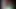 YourGirlNr1 : Geiler Pornofick!