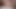 Şehvet salgın (orta yaşlı seksi kadın valerie oyalıyor) domaltmalı
