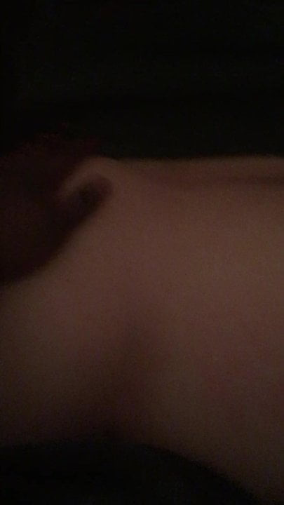Red Headed Slut Return of the Slut