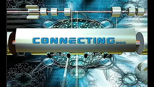 Cewek itu bikin dia muasin dia lagi dan lagi