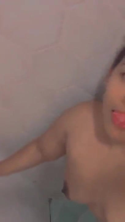Bathing