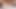 collection of hot endings for every taste