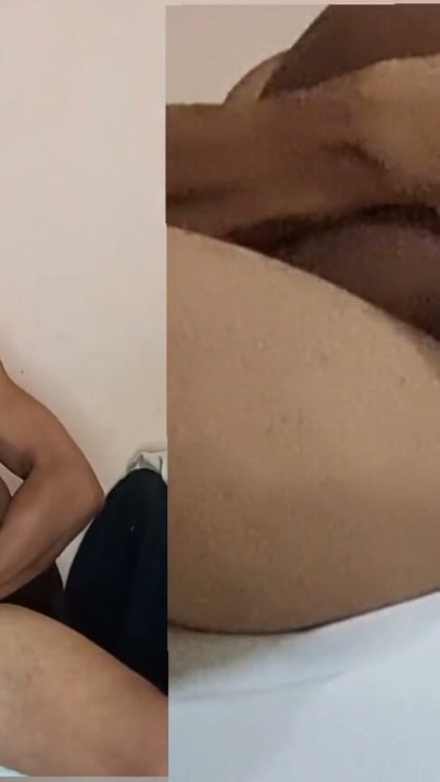 NAUGHTY STEPDAUGHTER LOVES TO FUCK TWERKING | Clip 2
