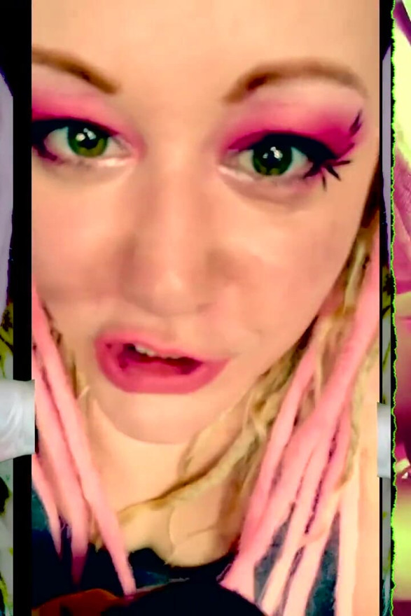 I bet you are so gay that you wont last 6 mins