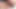 Selbstfick, Creampie, Sperma im Arsch