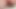 Hot sexy girl long morning piss Watch my morning piss