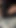 Gerçek, sert ve tutkulu amatör seksten hoşlanıyorsanız, bu videoyu mutlaka izlemelisiniz. Big DoggyCreampie | Klip 1