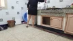 Pratinjau video