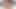 Hamile Asyalı orta yaşlı seksi ateşli evli kadın iç çamaşırından soyunuyor ve mastürbasyon yapıyor
