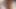 Réel, sex tape lesbienne amateur - une baise brutale non scégraphiée se termine par un creampie