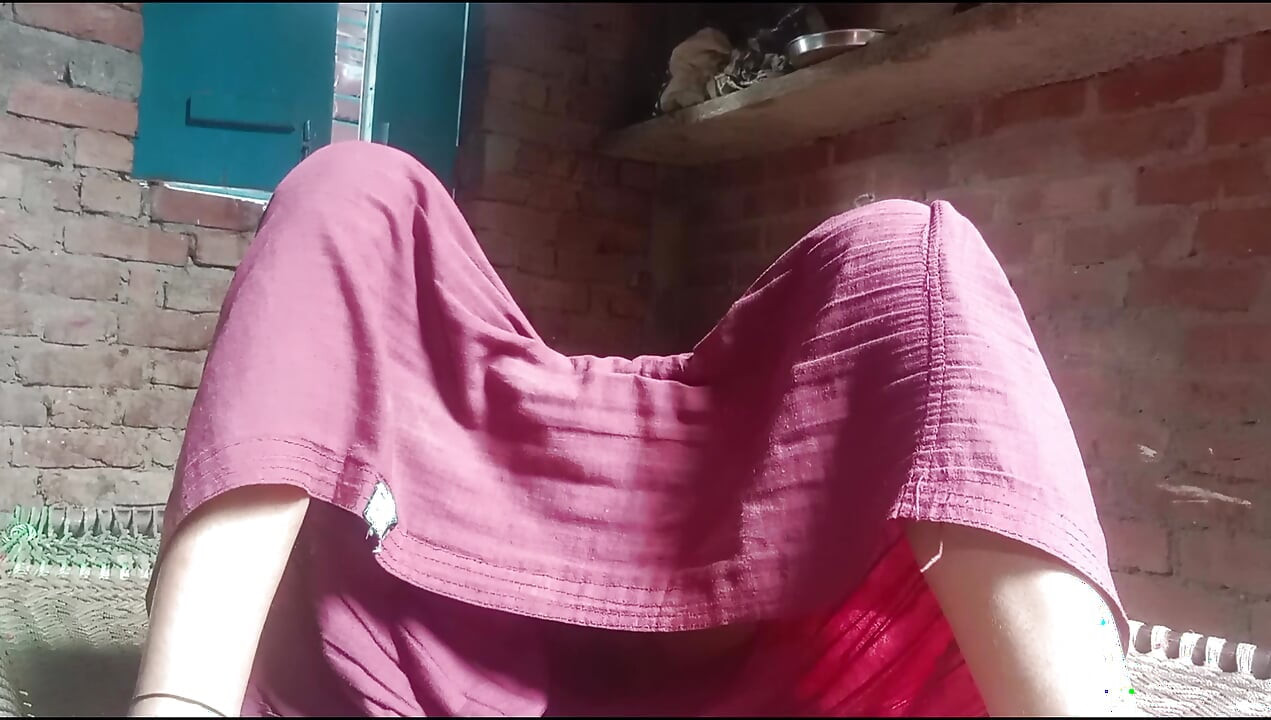 Sexy wife is desperate for hardcore sex xxx viral trending hindi audio 1.3 millions views