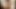 Remaja lezat ngiler memeknya, kontraksi dengan orgasme hebat, vagina perawan ketat - esdeathporn