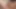 Deliğimde kalın tıkaçlı dildolu olgun orta yaşlı seksi kadın