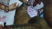 Pratinjau video