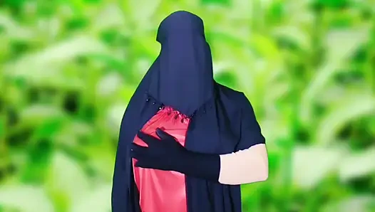 Maami Ne Help Kari Mooth Marne Mein aur Gaiab Chudai Mujse