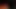 just a random cumshot in the dark