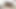 My stepdaughter is too hot and wants to feel my cock in her pussy once again - Porn