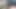 Yeni ateşli ve seksi kız romantizm yaşıyor