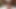 おしゃべりは彼女を熱い行動に駆り立てます