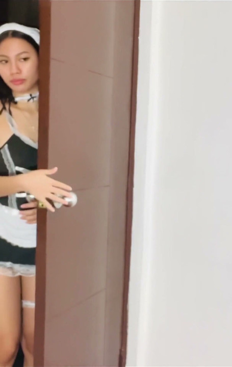 더 많은 봉사