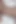 En iyi Asyalı gençler sahne 4_beautiful küçük memeli Japon maki takei sert sikiliyor