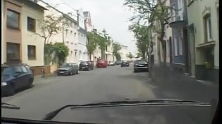 Lucky Cooch