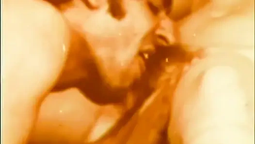 A giant big cock for a wild nasty bitch