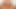 Masturbating 2.3: Fuck Myself!
