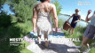 Pregled videozapisa