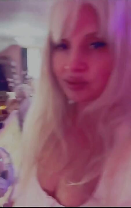 Můj bolavá krk, moje záda