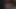 I told a girl to suck my cock and then fuck a girl in front of her husband