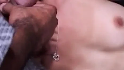 Gang Bang Party Vol. 4 - Heiße Gruppenspiele