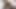 Black Ametuer Creampie - Creampie Strokes