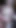 3 boyutlu büyük memeli cosplay modeli ilk grup seks yapıyor