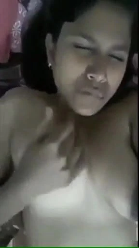 Biyagama garment girl nawodya pussy play