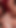 イギリスの熟女がハードMMF3Pを作る | クリップ 3