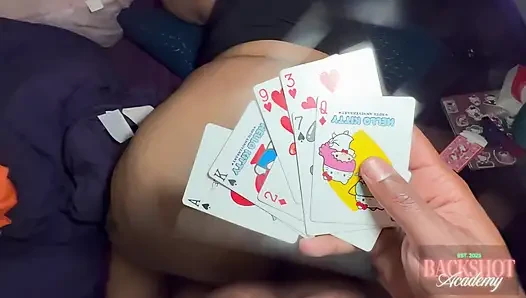 Игра на ночной скорости, издание