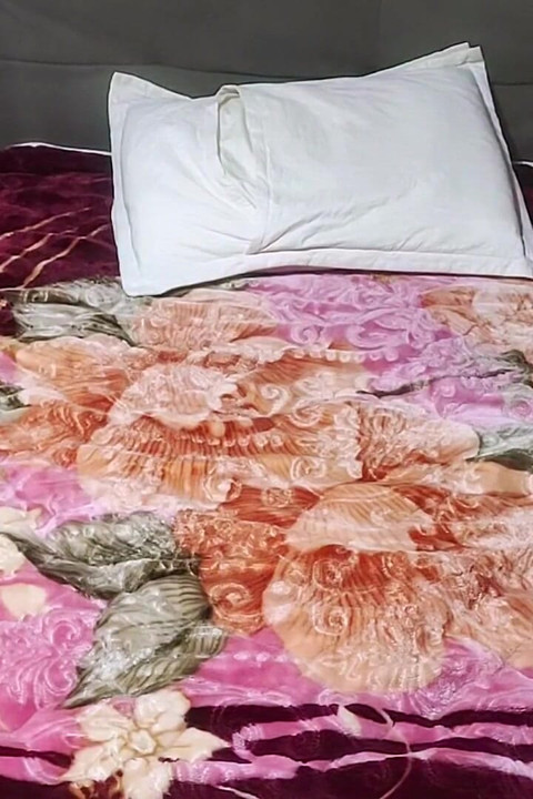 Filam Arab Teen Wife Girl 19 Years