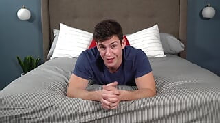 Sean Cody