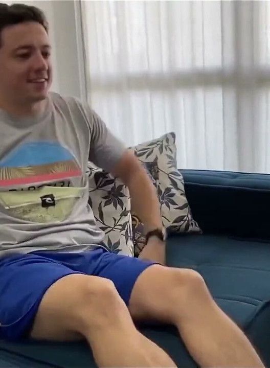 Tanrıça Kiffa ve Mrpine1