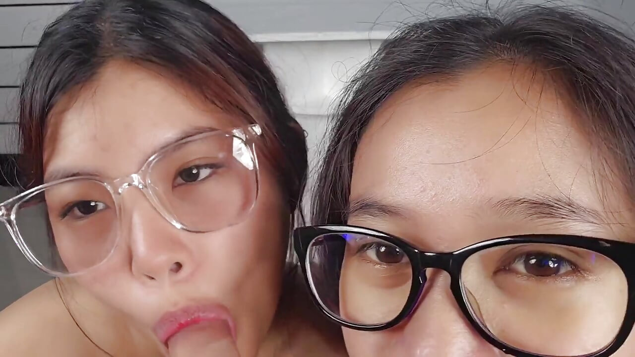 Kami Layak Dinaikkan Pangkat