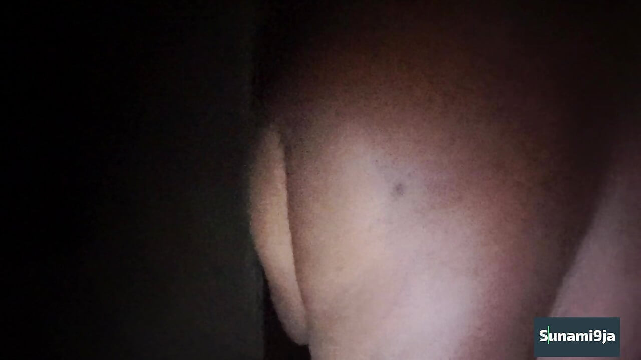 The Poor Woman I Fuck When Her Husband Wasn't Around