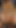 POV: Married Girl gets picked up in public and has hot sex with stranger from the grocery store - Litclit69 | Clip 3