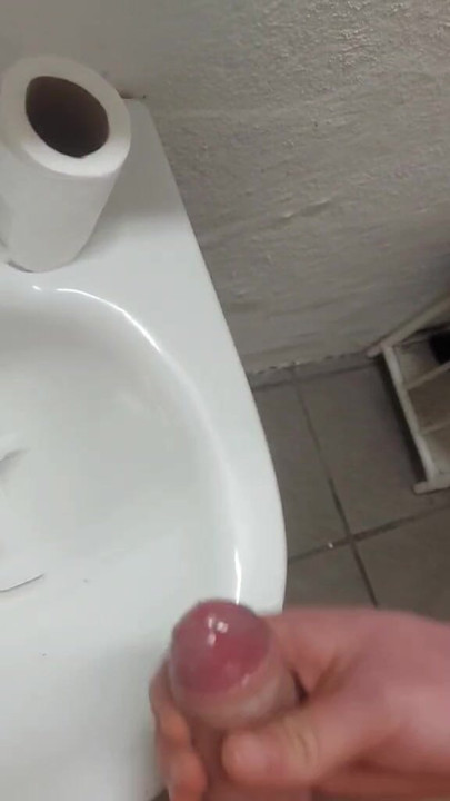 Amateur Flaking