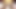 blonde Huge boobs girl with Ass #Hentai #Anime Ki Generated