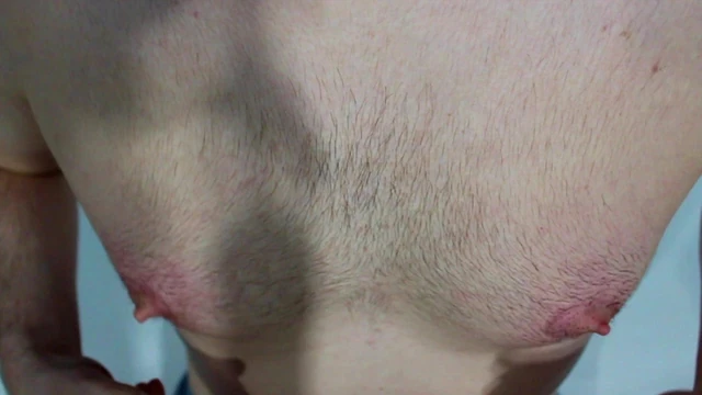 nipple training 2