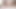 彼女のアナルセックスとペギングリミングのための # パート1