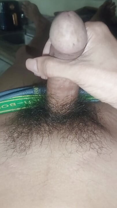 Libog na libog ina sheet