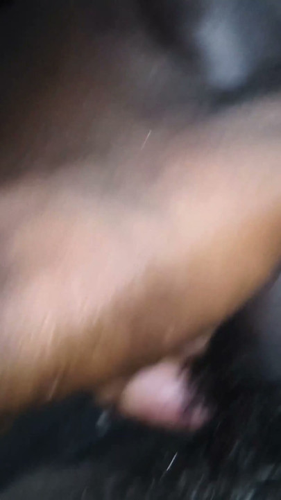 Homemade Indian MMS with boyfriend Viral Video - Real Sex | Clip 2