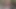 Yatakta sikiş makinesi - porno izliyorum ve her yere fışkırtıyorum